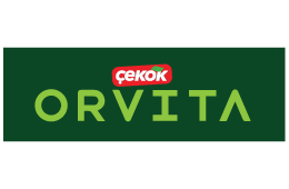 Orvita